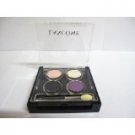 Lancome Color Focus Palette Daylight/Peep/Drama/... Travel Size No Box