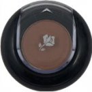 Lancome Color Design Sensation Effects Eye Shadow in Amber Mystique in Retail Box