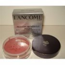 Ageless Minerale Blush Brightening Mineral Powder Blush - Brilliant Berry ( US Version ) - Lancome