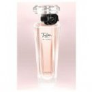Tresor In Love FOR WOMEN by Lancome - 0.07 oz EDP Mini