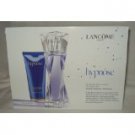 Lancome Hypnose Gift Set ~ Be Drown into World of Seduction