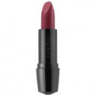 Color Design Sensational Effects Lipcolor - Matte plum show