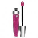Lancome La Laque Fever Lipshine - Electric Pink