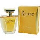 POEME by Lancome Perfume for Women (EAU DE PARFUM SPRAY 1.7 OZ)