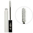 Lancome CILS BOOSTER XL Super-Enhancing Mascara Base Color Mascara Base (Quantity of 2)