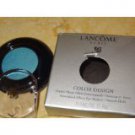 Lancome Color Design Sensational Effects Eye Shadow Best Dressed (Sheen)