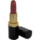 Lancome L'absolu Rouge Spf 12 Couture Suede Lipstick / Lipcolor