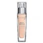 Lancome Teint Miracle - Bisque 7n