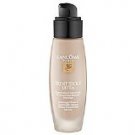 Lancome Teint Idole Ultra Enduringly Divine & Comfortable Makeup Buff 5 (C)