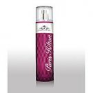 Paris Hilton Body Spray 8 oz
