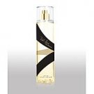 Rihanna Reb'l Fleur Body Spray 8 oz