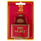 Juicy Couture Viva La Juicy Parfum, 0.17 fl oz (5 ml)
