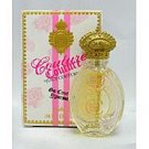 Juicy Counture .17 0z Fragrance Spray