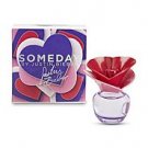 Justin Bieber Women's Someday Parfum