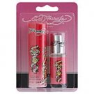Ed Hardy Hearts & Daggers For Women Eau De Toilette Natural Spray, 0.25 fl oz (7.5 ml)