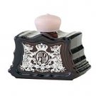 Juicy Couture .17 Oz Collectible Eau De Perfume