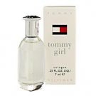Tommy Girl .25 oz. Cologne Spray