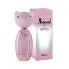 Katy Perry Meow Eau De Parfum 1.7 oz