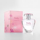 Elizabeth Arden Pretty EDP 1.7 OZ/50ML