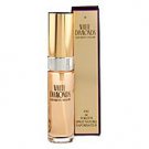 White Diamonds .33 oz. Eau de Toilette Spray