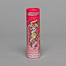 Ed Hardy Women’s Natural Spray Hearts And Daggers Eau De Parfum 1 Fl. Oz