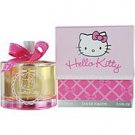 Sanrio Co. Hello Kitty Edt Spray 3.3 Oz For Women