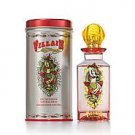 Ed Hardy Villain EDP 1.0 oz/30Ml