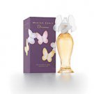 Mariah Carey Dreams Eau de Parfum 1.0 oz