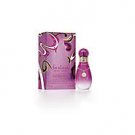 Britney Spears Fantasy The NICE Remix Eau de Parfum 1.0 oz