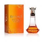 Beyonce Heat Rush Eau de Toilette 1.7oz Spray