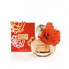 Coach Poppy Blossom 1.0 oz