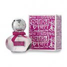 Coach Women's Poppy Perfume