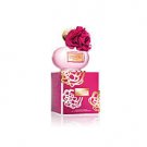 Coach Poppy FREESIA Eau de Parfum 1.0 oz