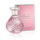Paris Hilton Women’s Dazzle Eau De Parfum Spray 1.7 Oz
