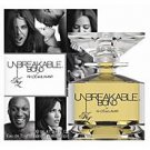 Unbreakable Bond by Khloé and Lamar Eau De Parfume 3.4oz Spray