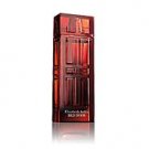 Red Door 1.7 oz eau de toilette Fragrance Spray