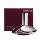 Calvin Klein Euphoria 3.4 oz spray