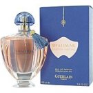 Guerlain Shalimar Parfum Initial Eau De Parfum Spray 3.4 Oz For Women