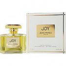 Jean Patou Joy Edt Spray 2.5 Oz For Women
