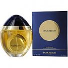 Boucheron Eau De Parfum Spray 3 Oz For Women