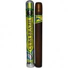 Cuba Brazil by Cuba for Men - 1.17 oz EDT Spray