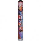 Cuba City Miami by Cuba for Men - 1.17 oz EDT Spray