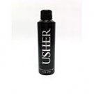 Usher He Body Spray 6.0 OZ