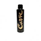 Curve Body Spray 6.0 OZ