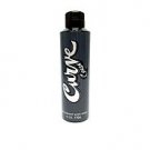 Curve Body Spray 6.0 OZ