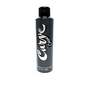 Curve Body Spray 6.0 OZ