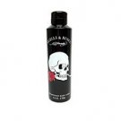 Skulls & Roses Body Spray 6.0 OZ