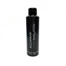 Rocawear Evolution Body Spray 6.0 OZ