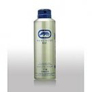 Marc Ecko Blue Body Spray 6.0 oz