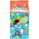 First American Brands The Smurfs Papa by First American Brands for Kids - 1.7 oz EDT Spray